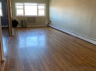 871 Revere Ave FLOOR 2, Bronx, NY 10465