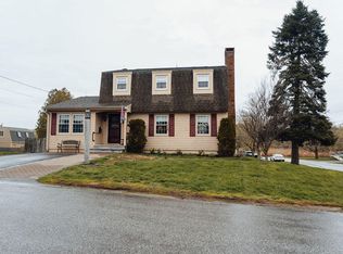 3 Mathews Ave, Bath, ME 04530