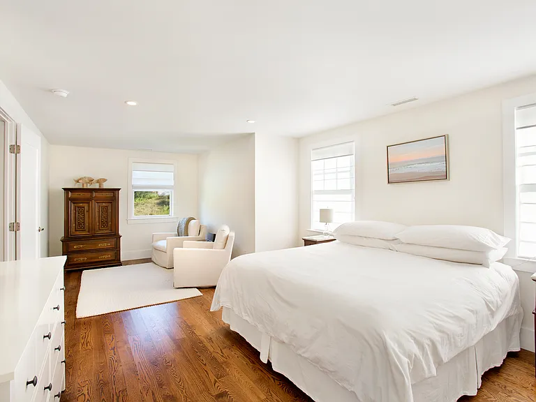 14 Underhill Dr — Photo 12