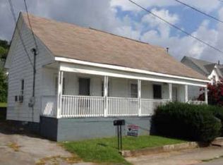 92 Gilmer St #2, Ellijay, GA 30540