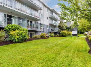 660 Niagara St, Victoria, BC V8V1J2