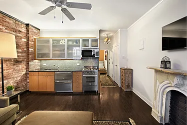 Sold by Stribling