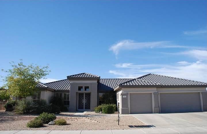 1st image of 18272 N Petrified Forest Dr