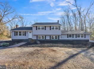 404 Kentucky Trl, Browns Mills, NJ 08015