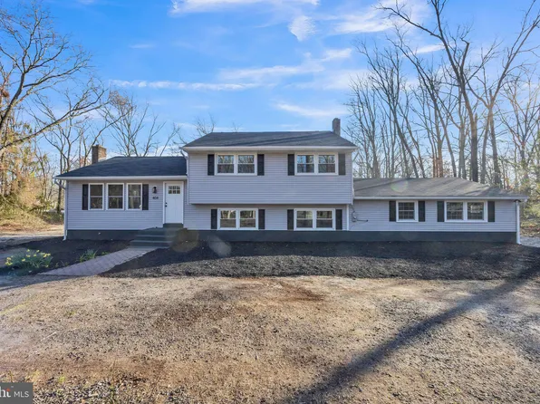 404 Kentucky Trl, Browns Mills, NJ 08015