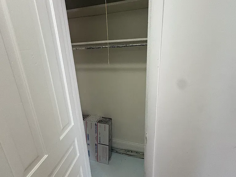 415 W State St #2 — Photo 7
