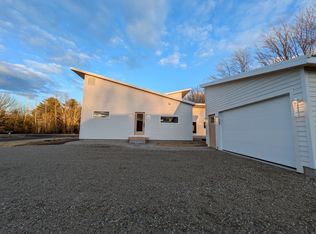 16 Leeward Mdws, Biddeford, ME 04005