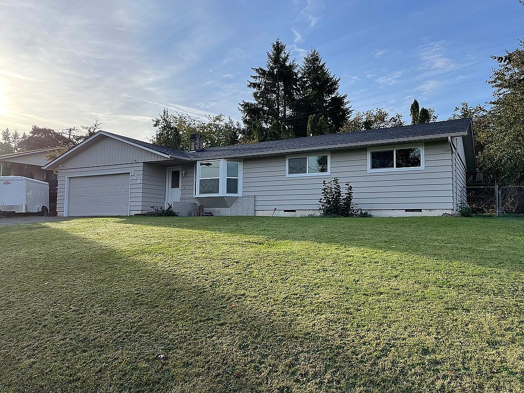 928 Fern Ridge Rd, Stayton, OR 97383 Zillow