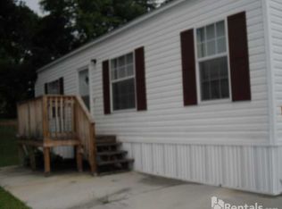 205 Pebble Ln, Maryville, TN 37804