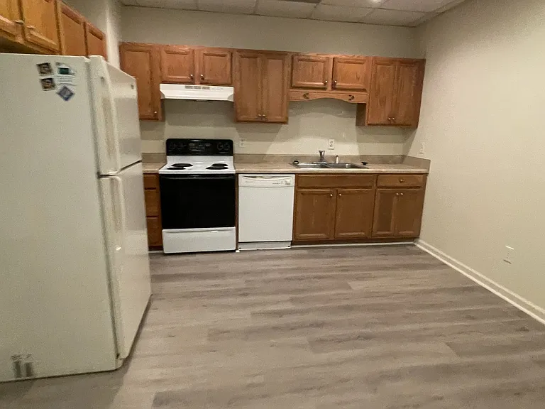 182 Knowles Haven Ln — Photo 6