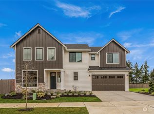 24318 43rd Dr SE, Bothell, WA 98021