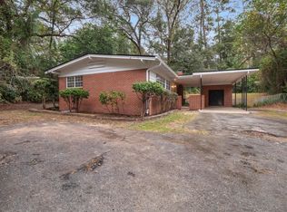 2103 High Rd, Tallahassee, FL 32303