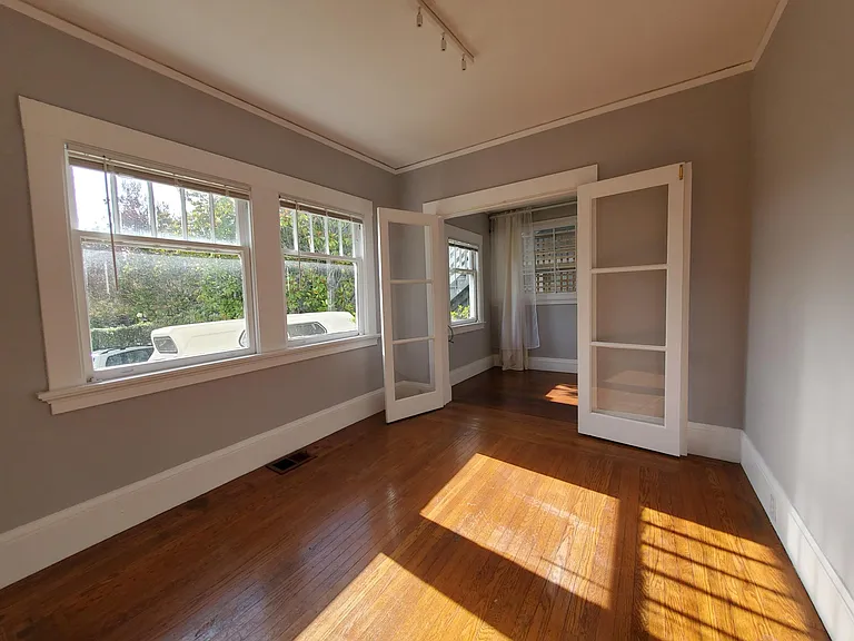 2803 Parker St #1 — Photo 9