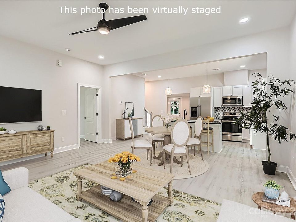 1st image of 103 S Dalton St