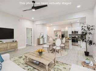 103 S Dalton St, Gastonia, NC 28052