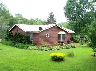 418 Stumptown Rd, Afton, NY 13733