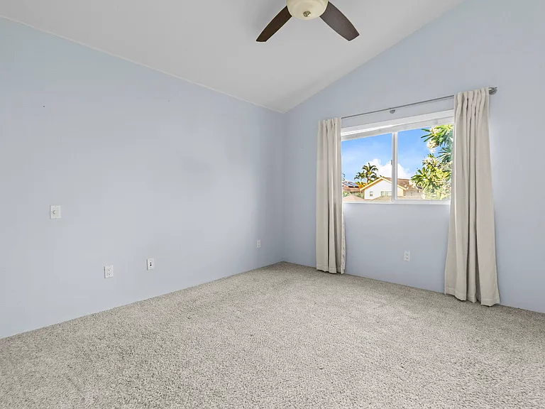 91-1141 Kaileolea Dr #13D2 — Photo 10