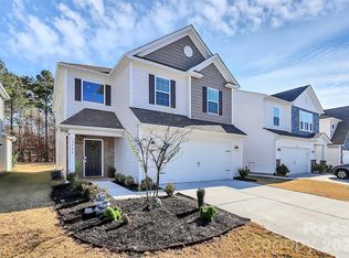 5766 Soft Shell Dr, Lancaster, SC 29720