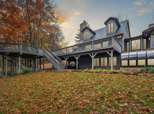 3800 Perryville Rd, Ortonville, MI 48462