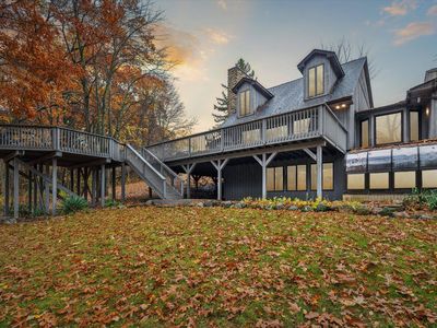 3800 Perryville Rd, Ortonville, MI, 48462