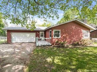 617 Vernon Ave, Madison, WI 53714