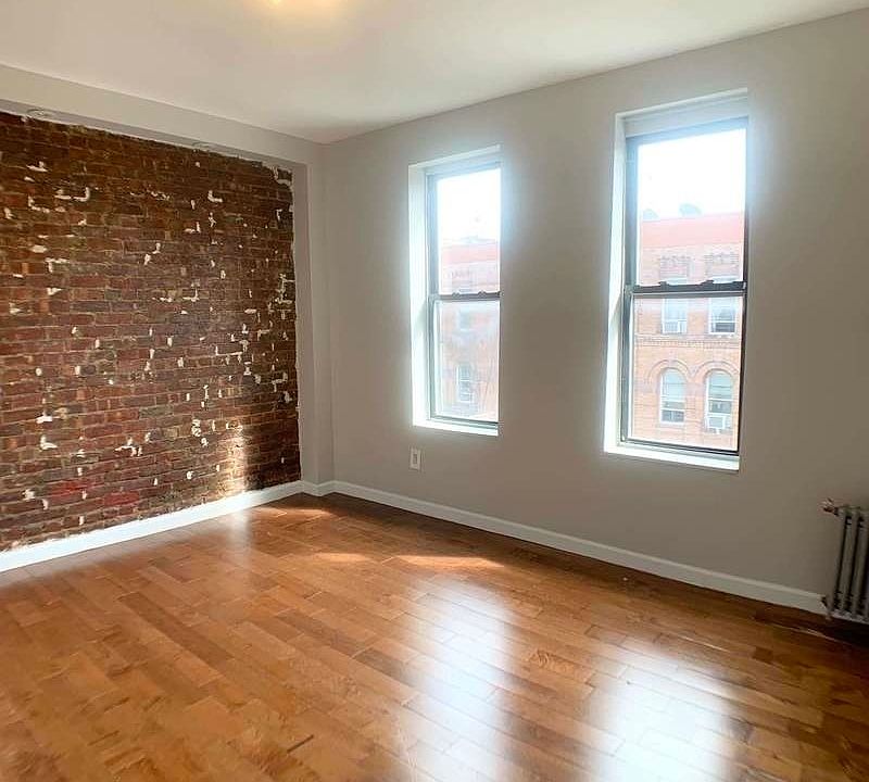 1st image of 1 Convent Ave #5A