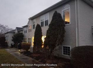 387 Deuce Dr, Wall Township, NJ 07719