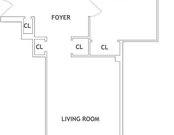 5th image of 4242 80th St APT 3N