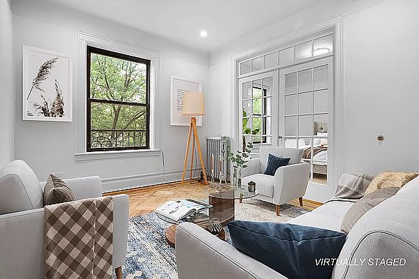 1st image of 807 8th Ave APT 4F