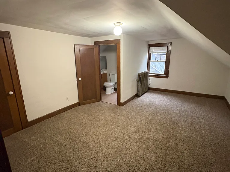 15735 Clifton Blvd #3 — Photo 9