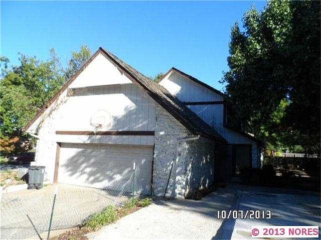 2nd image of 7227 S Birmingham Pl