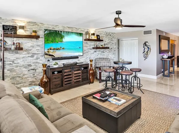 1811 Jefferson St APT 310, Hollywood, FL 33020