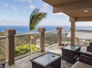 2011 Halekoa Dr, Honolulu, HI 96821