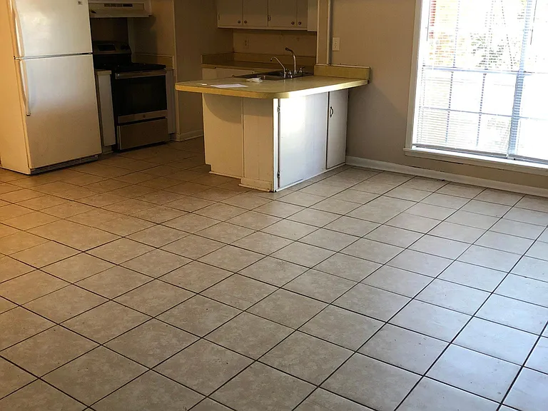 2911 Pecan Ave — Photo 7