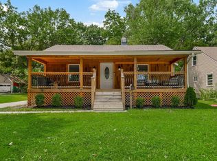 5406 Lamar Ave, Mission, KS 66202
