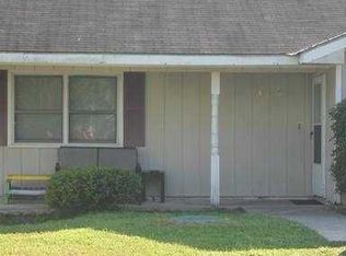 2421 Robin St, Slidell, LA 70460