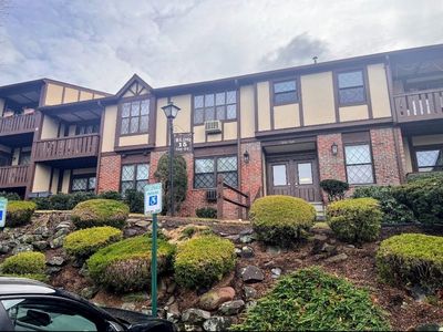 533 Sierra Vista Lane, Valley Cottage, NY, 10989