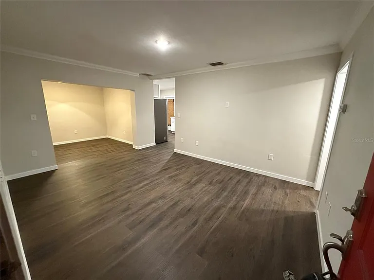 6215 S Kelly Rd — Photo 5