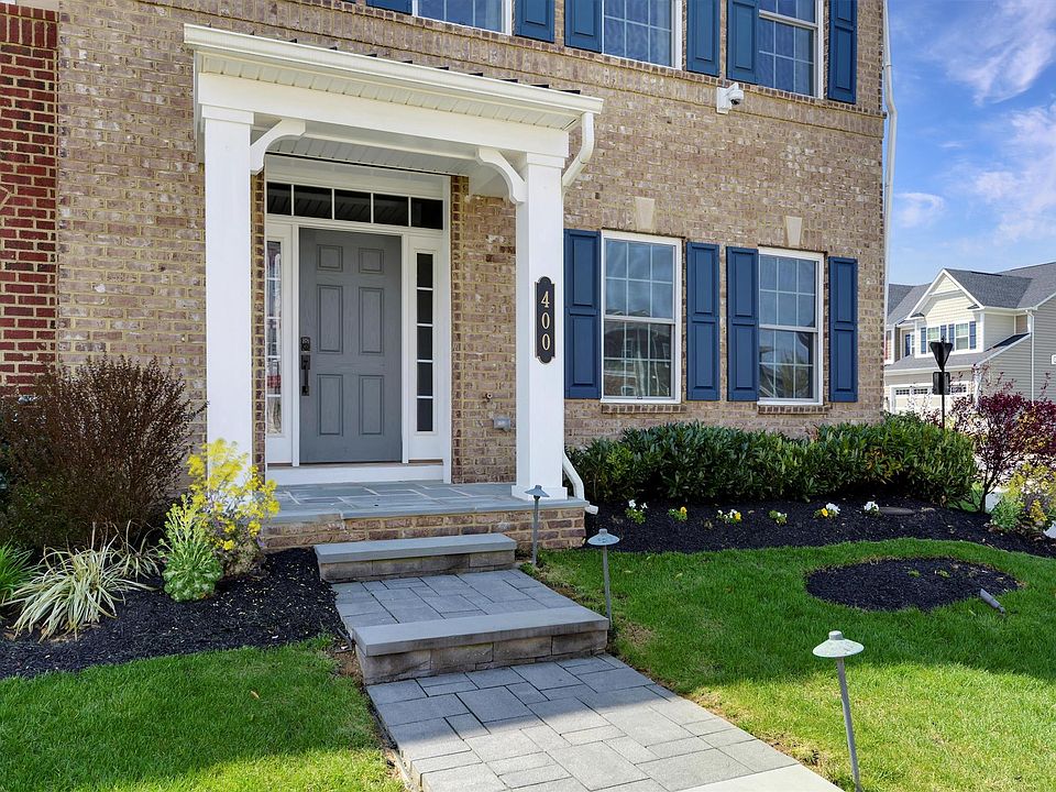 400 S Atwater Dr, Malvern, PA 19355 Zillow