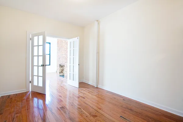 Rented by Bold New York | media 34