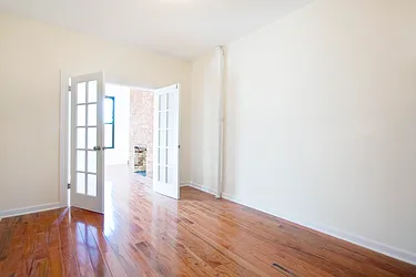 Rented by Bold New York