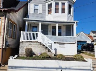 69-71 Crooks Ave, Paterson City, NJ 07503