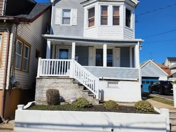 69-71 Crooks Ave, Paterson City, NJ 07503