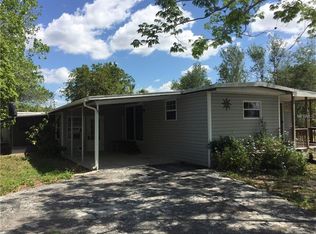 409 Frances Cir, Ruskin, FL 33570