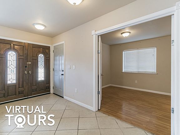 4th image of 124 Limestone Dr