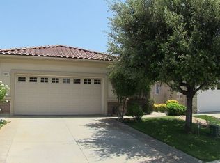 1652 Snowberry Rd, Beaumont, CA 92223