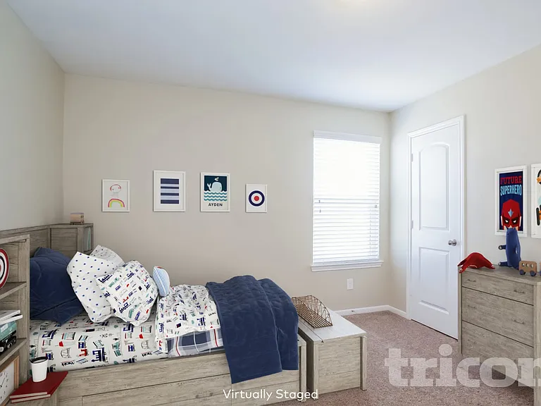 528 Red Dusk Paint Dr — Photo 11
