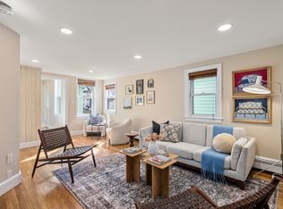 50 Brush Hill Rd, Milton, MA 02186