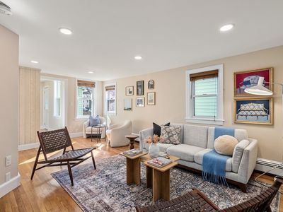 50 Brush Hill Rd, Milton, MA, 02186
