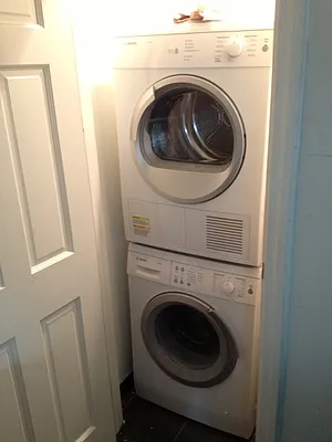 Rented by Slope Heights Realty Inc | media 37